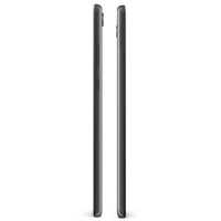 планшет Lenovo Tab M8 HD G2 TB-8505F ZA5G0182ES Серый