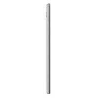 планшет Lenovo Tab M8 TB-8505F ZA5G0121RU Серебристый