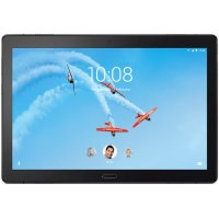 планшет Lenovo Tab P10 TB-X705L ZA450030RU
