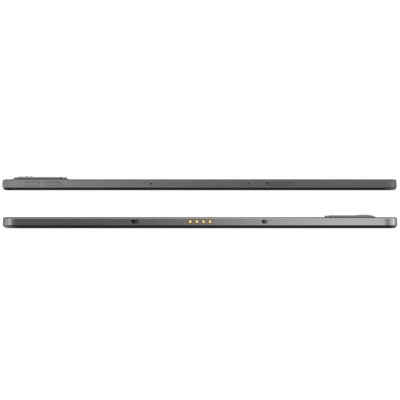 планшет Lenovo Tab P11 Gen 2 ZABG0031RU Серый