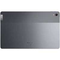планшет Lenovo Tab P11 Plus TB-J616X ZA9L0060RU Серый