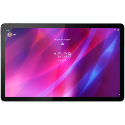 планшет Lenovo Tab P11 Plus TB-J616X ZA9L0145RU Бирюзовый