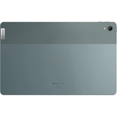 планшет Lenovo Tab P11 Plus TB-J616X ZA9L0145RU Бирюзовый