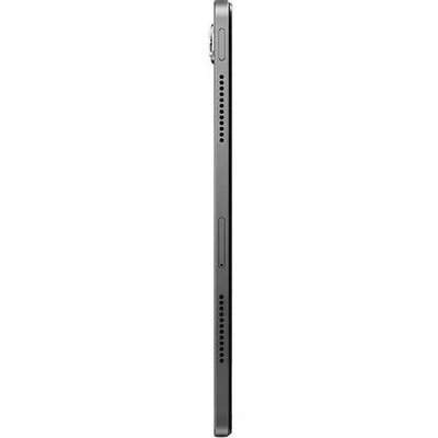 планшет Lenovo Tab P11 Pro G2 ZAB50178RU Серый