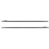 планшет Lenovo Tab P11 Pro TB-J706F ZA7C0046PL Серый