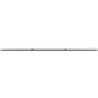 планшет Lenovo Tab P11 TB-J606F ZA7R0148RU Серый