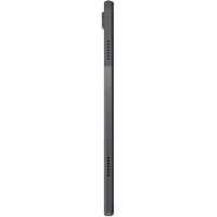 планшет Lenovo Tab P11 TB-J606L ZA7S0038RU Темно-серый
