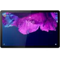 планшет Lenovo Tab P11 TB-J606L ZA7S0116RU Серый