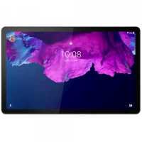 планшет Lenovo Tab P11 TB-J606L ZA830000RU Серый