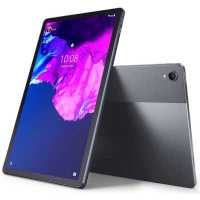 планшет Lenovo Tab P11 TB-J606L ZA830000RU Серый