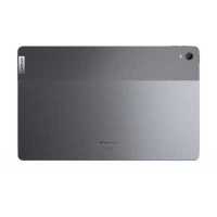 планшет Lenovo Tab P11 TB-J606L ZA7S0044SE Темно-серый