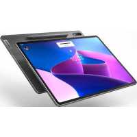 планшет Lenovo Tab P12 Pro TB-Q706F ZA9D0013PL Темно-серый