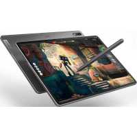 планшет Lenovo Tab P12 Pro ZA9E0028PL Темно-серый