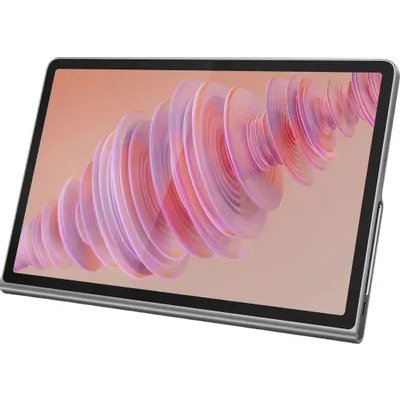 планшет Lenovo Tab Plus ZADX0082RU Серый