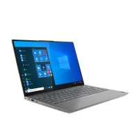 ноутбук Lenovo ThinkBook 13s G2 ITL 20V900APCD_PRO Серый