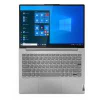 ноутбук Lenovo ThinkBook 13s G2 ITL 20V900APCD_PRO Серый