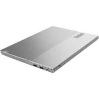 ноутбук Lenovo ThinkBook 13s G3 ACN 20YA0007RU Серый