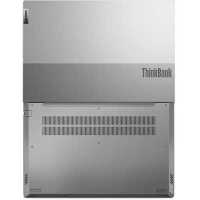 ноутбук Lenovo ThinkBook 14 G2 ARE 20VF0009RU Серый
