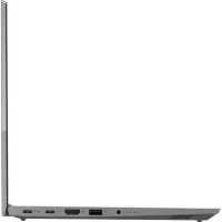 ноутбук Lenovo ThinkBook 14 G2 ARE 20VF0048RU Серый