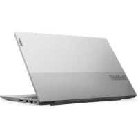 ноутбук Lenovo ThinkBook 14 G2 ARE 20VF0048RU Серый