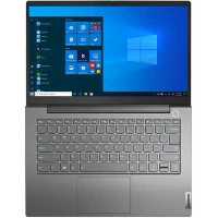 ноутбук Lenovo ThinkBook 14 G2 ARE 20VF0078RU Серый