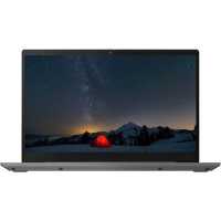 ноутбук Lenovo ThinkBook 14 G2 ITL 20VD000ARU Серый