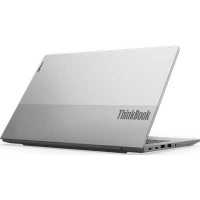 ноутбук Lenovo ThinkBook 14 G2 ITL 20VD000CRU Серый