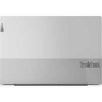 ноутбук Lenovo ThinkBook 14 G2 ITL 20VD0033US ENG Серый
