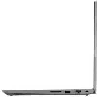 ноутбук Lenovo ThinkBook 14 G2 ITL 20VD006CRU Серый