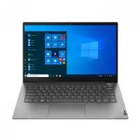 ноутбук Lenovo ThinkBook 14 G2 ITL 20VD008WRU Серый