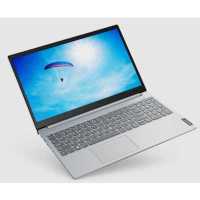ноутбук Lenovo ThinkBook 14 G2 ITL 20VD00U8RU Серый