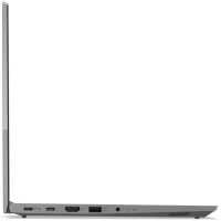 ноутбук Lenovo ThinkBook 14 G2 ITL 20VD00XMRU Серый