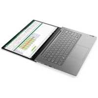 ноутбук Lenovo ThinkBook 14 G2 ITL 20VD00XQRU Серый
