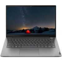 ноутбук Lenovo ThinkBook 14 G3 ACL 21A20046RU Серый