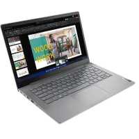 ноутбук Lenovo ThinkBook 14 G4 ABA 21DK0006RU Серый
