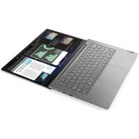 ноутбук Lenovo ThinkBook 14 G4 ABA 21DK0006RU Серый