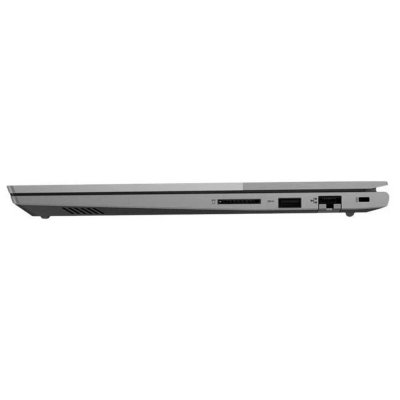 ноутбук Lenovo ThinkBook 14 G4 IAP 21DH0000CD Серый