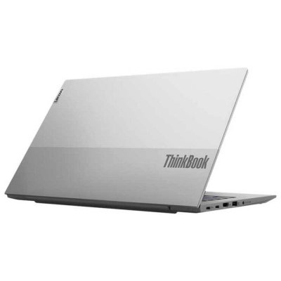 ноутбук Lenovo ThinkBook 14 G4 IAP 21DH0000CD Серый