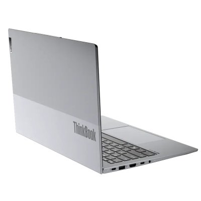 ноутбук Lenovo ThinkBook 14 G4+ IAP 21CX0001CD Серый