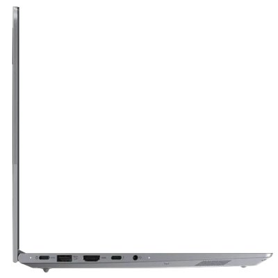 ноутбук Lenovo ThinkBook 14 G4+ IAP 21CX0001CD Серый