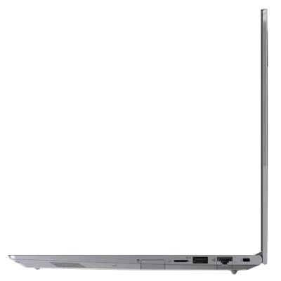ноутбук Lenovo ThinkBook 14 G4+ IAP 21CX0006CD Серый