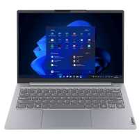 ноутбук Lenovo ThinkBook 14 G4+ IAP 21CX000FRU Серый
