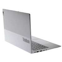 ноутбук Lenovo ThinkBook 14 G4+ IAP 21CX000FRU Серый