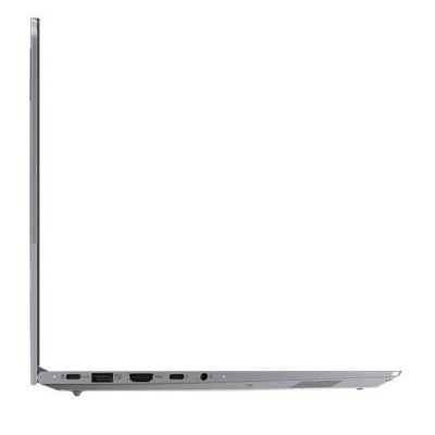 ноутбук Lenovo ThinkBook 14 G5+ IRH 21HW000BCD Серый