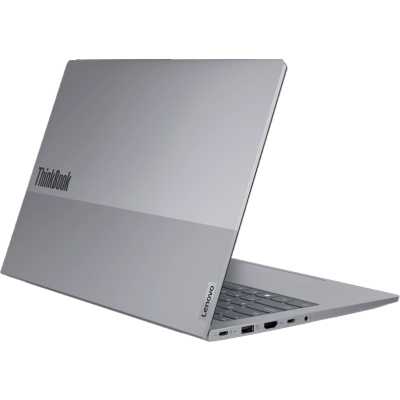 ноутбук Lenovo ThinkBook 14 G6 IRL 21KG00UVUE_16-wpro Серый