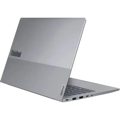 ноутбук Lenovo ThinkBook 14 G6 IRL 21KG00T9AK Серый