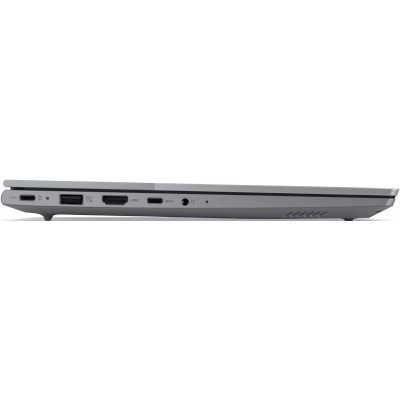 ноутбук Lenovo ThinkBook 14 G7 AHP 21MT0006CD_PRO Серый