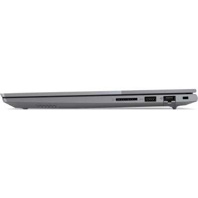 ноутбук Lenovo ThinkBook 14 G7 AHP 21MT0006CD_PRO Серый