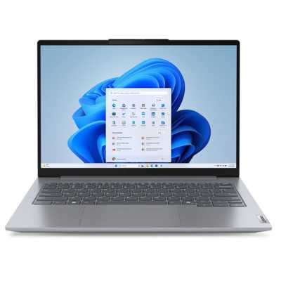ноутбук Lenovo ThinkBook 14 G7 ARP 21MV001KAK Серый