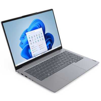 ноутбук Lenovo ThinkBook 14 G7 ARP 21MV001KAK Серый